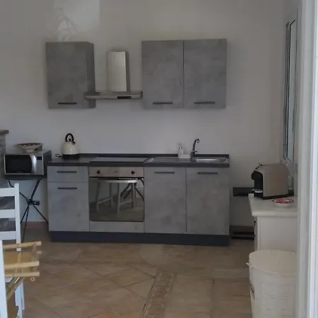 Alice 3* וילסימיוס