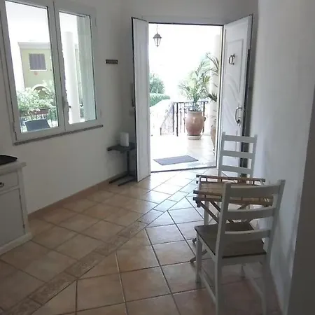 Alice וילסימיוס