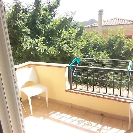 Alice וילסימיוס