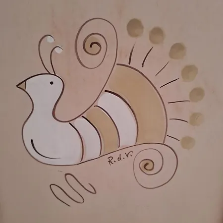 Alice 3* Villasimius