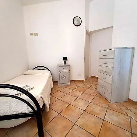 Alice Bed & Breakfast 3*