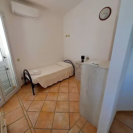 Alice Bed & Breakfast 3*