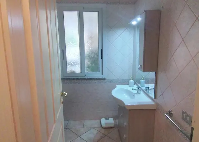 Alice Couette-café 3*